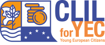 CLIL for Young European Citizens